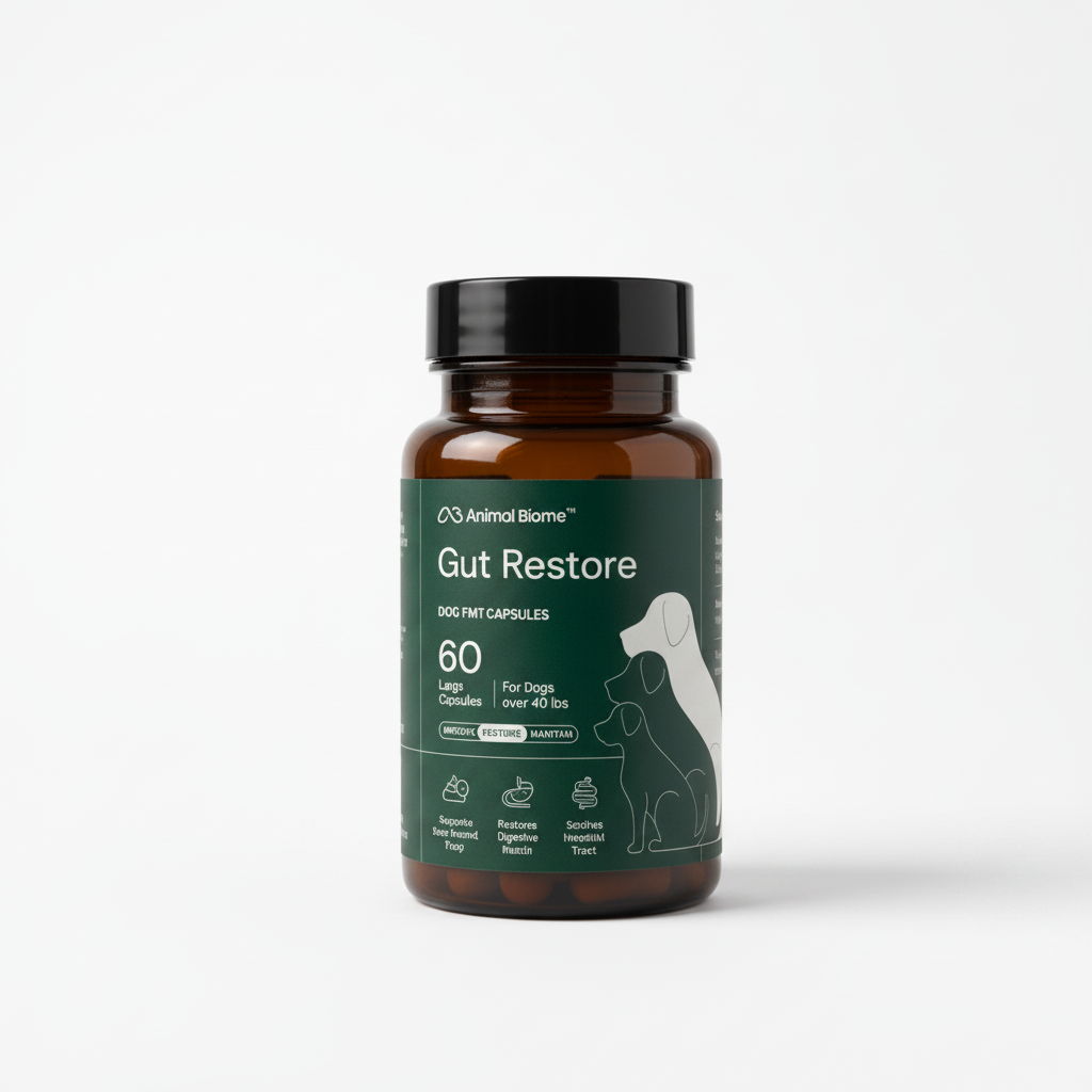 60 cap bottle