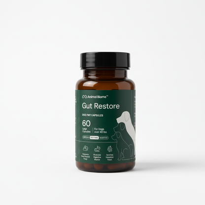 60 cap bottle